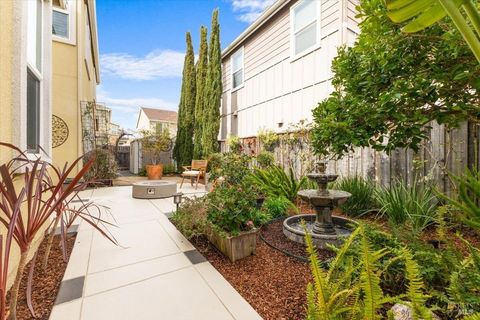 listing image 54