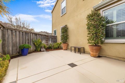 listing image 58