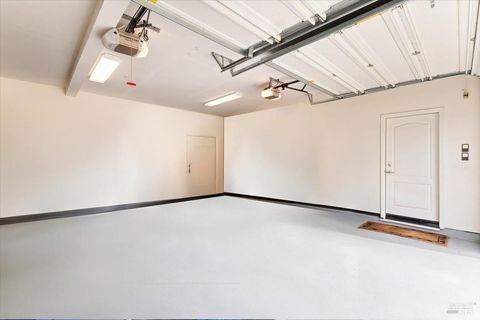 listing image 60