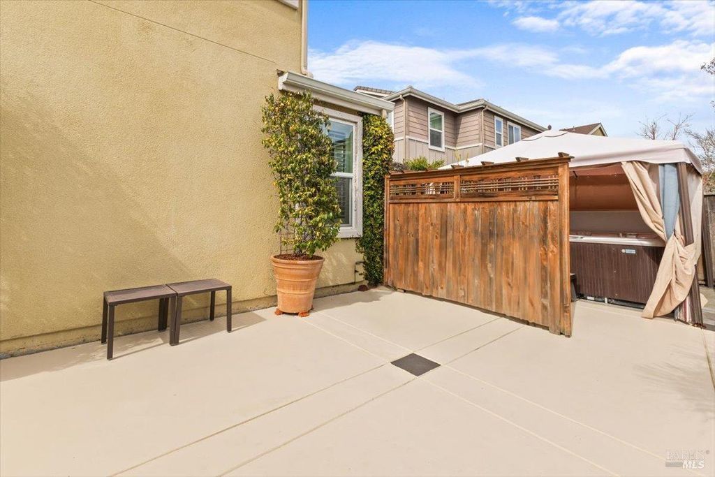 listing image 57