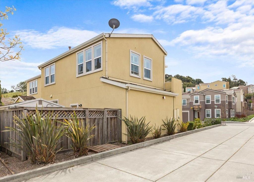 listing image 61