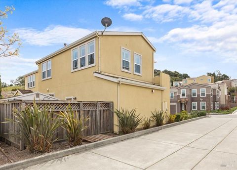 listing image 61