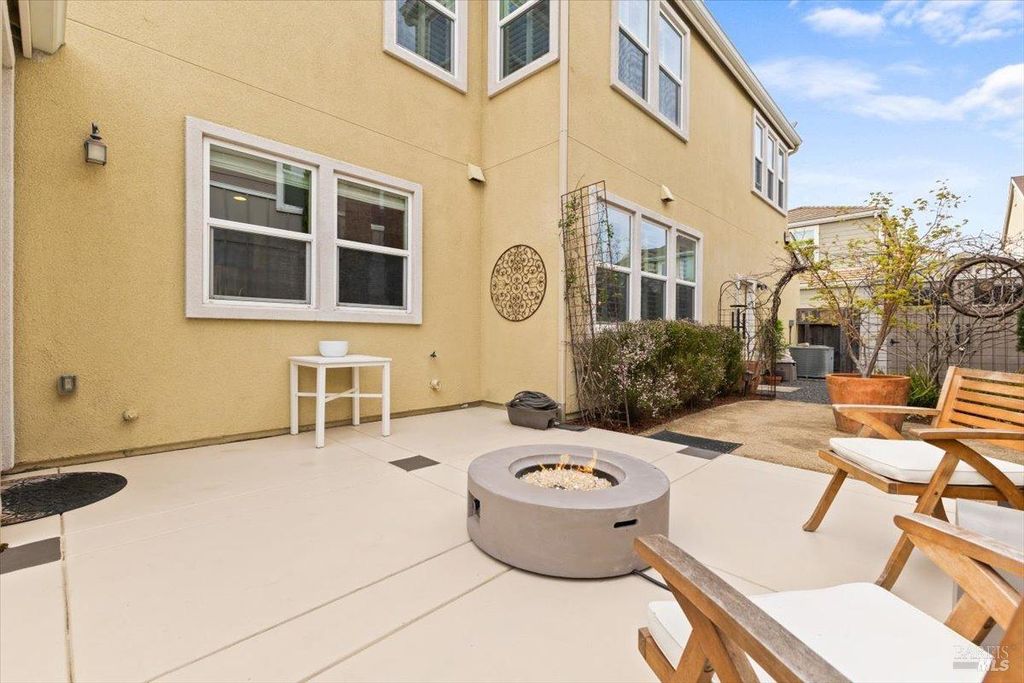 listing image 51