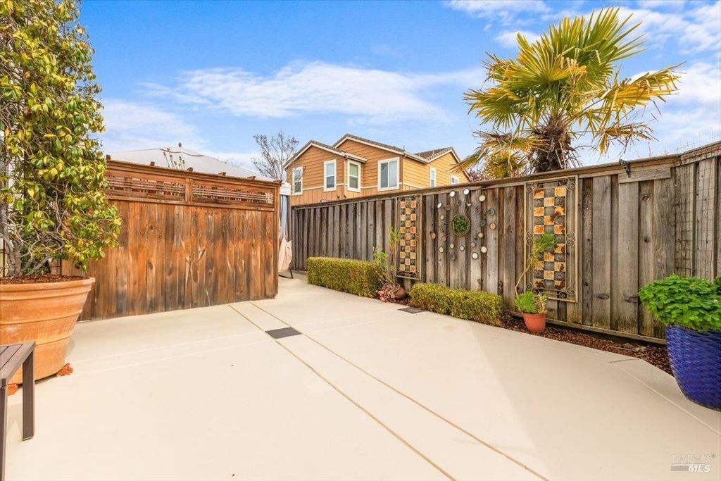 listing image 56