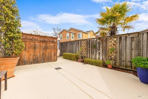 listing image 56