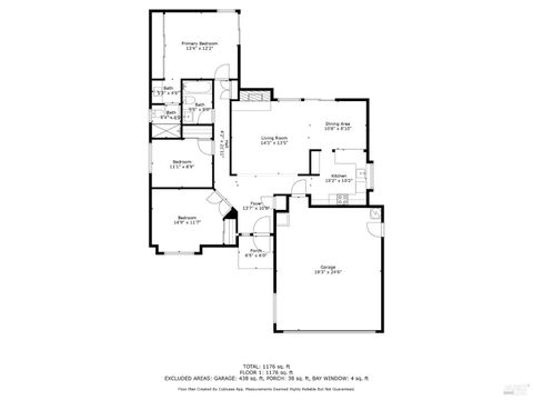 listing image 42
