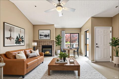 Photo of 1201 Glen Cove Parkway #1809, Vallejo, CA 94591 (MLS # 325087802)