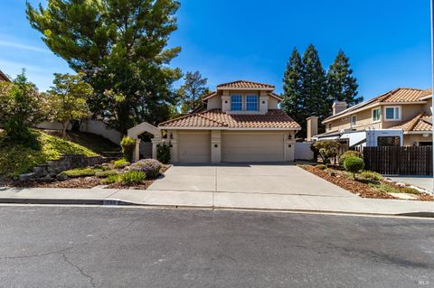 Featured picture for the property 325072970
