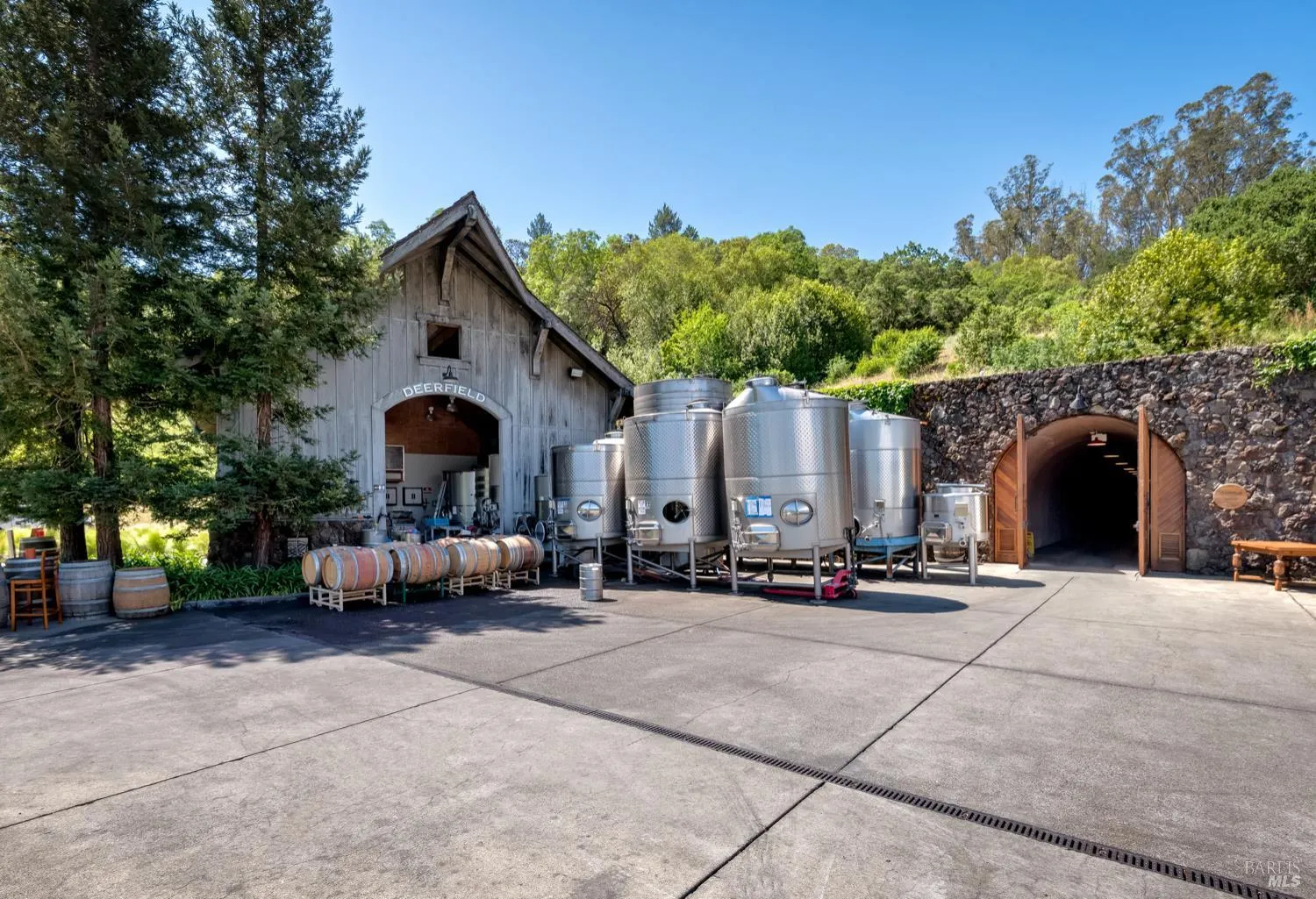 Welcome | Cherie Cross GoldCountryLifestyles.com Intero Real Estate | Real  Estate Expert