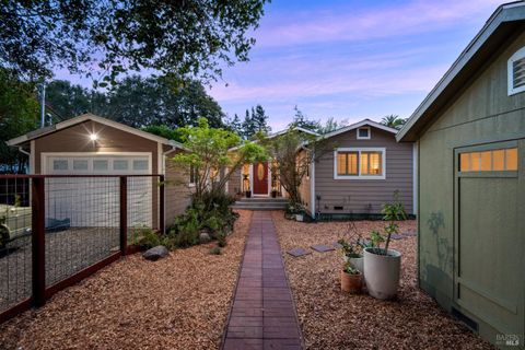 Featured picture for the property 325022399