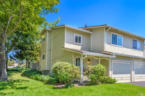 Featured picture for the property 325070122