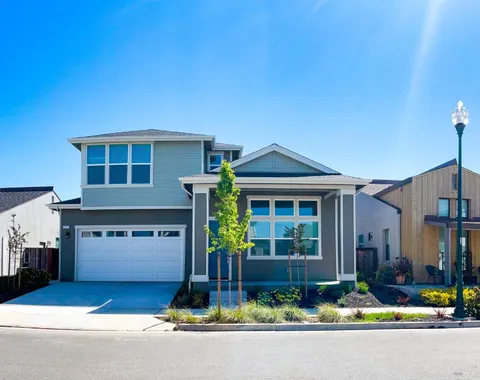 1312 Calabazas Drive, Windsor, CA 95492 - MLS#: 325032834