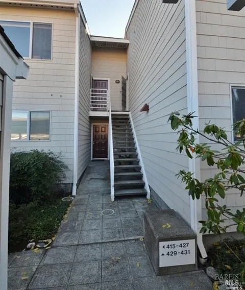 MLS: 325027518