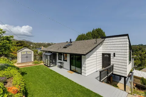 MLS: 325023538