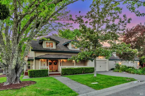 8053 Speer Ranch Road, Forestville, CA 95436 - MLS#: 325047263
