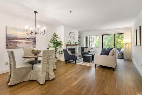 Featured picture for the property 323025892