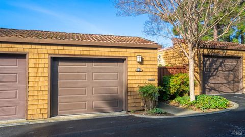 Photo of 164 Kathy Ellen Drive, Vallejo, CA 94591 (MLS # 326007553)