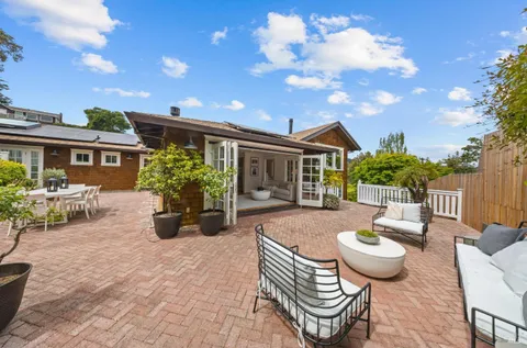 44 Mirabel Avenue, Mill Valley, CA 94941 - MLS#: 325038530