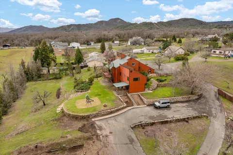 MLS: 325024592