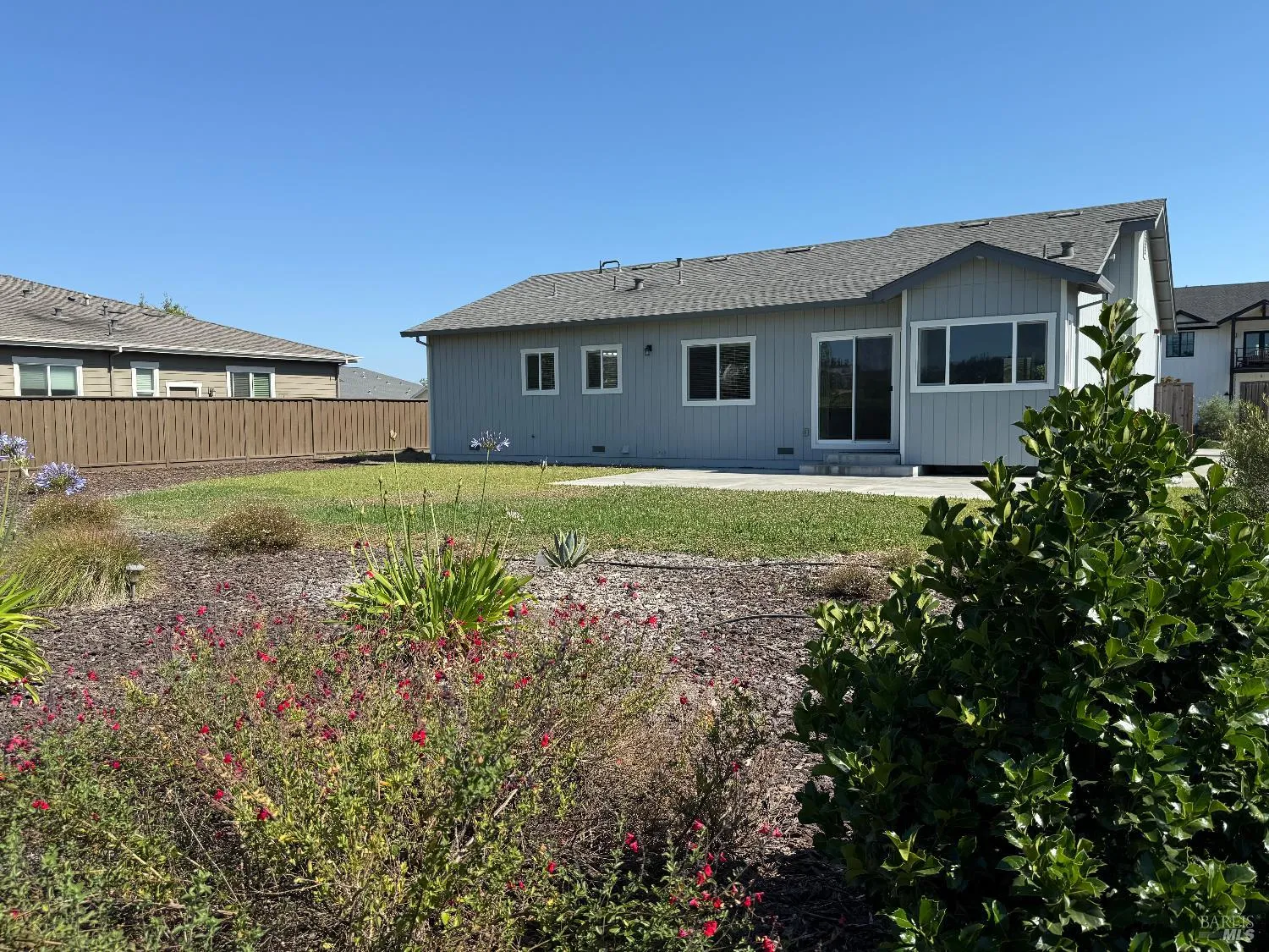 Santa Rosa, California 95403, United States, 3 Bedrooms Bedrooms, ,2 BathroomsBathrooms,Residential,Contingent,158680