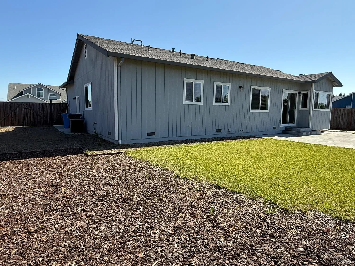 Santa Rosa, California 95403, United States, 3 Bedrooms Bedrooms, ,2 BathroomsBathrooms,Residential,Contingent,158680