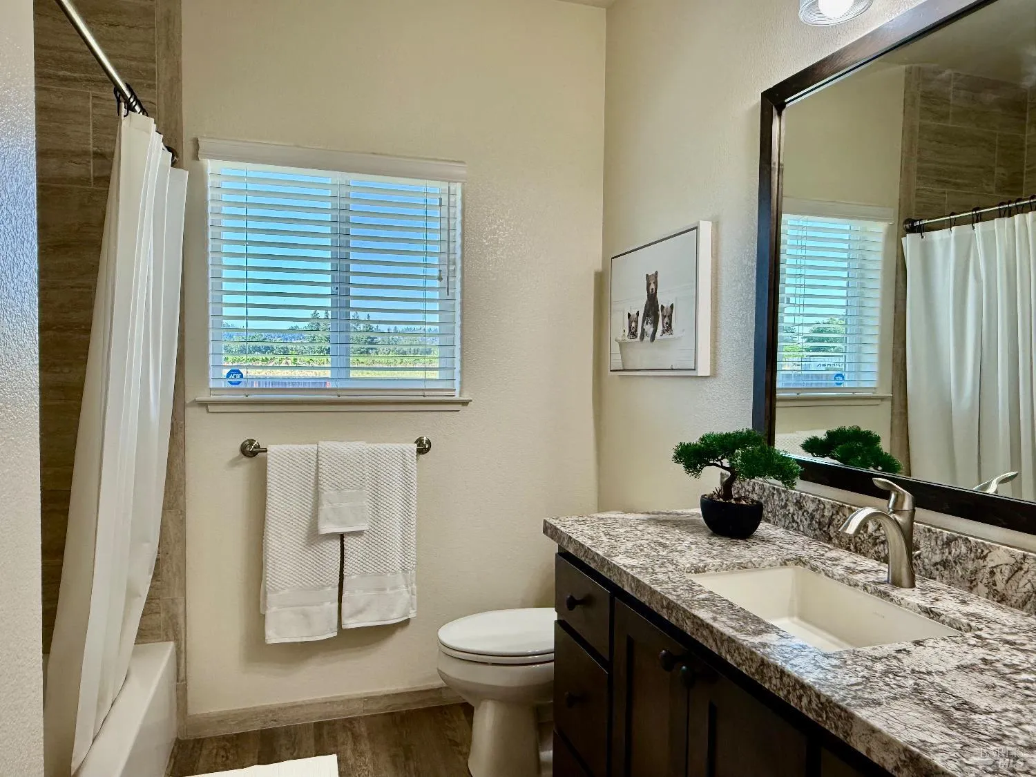 Santa Rosa, California 95403, United States, 3 Bedrooms Bedrooms, ,2 BathroomsBathrooms,Residential,Contingent,158680