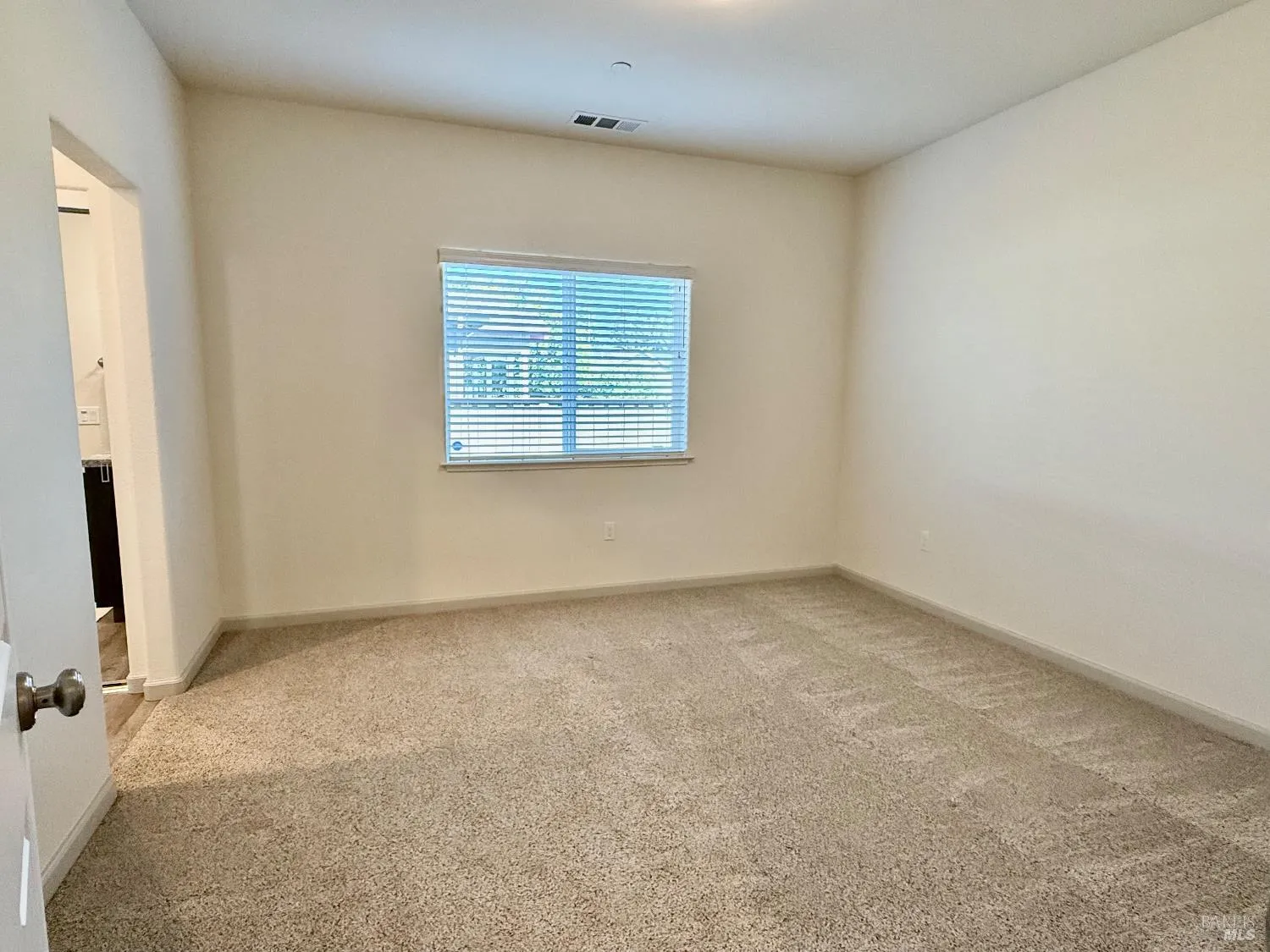 Santa Rosa, California 95403, United States, 3 Bedrooms Bedrooms, ,2 BathroomsBathrooms,Residential,Contingent,158680