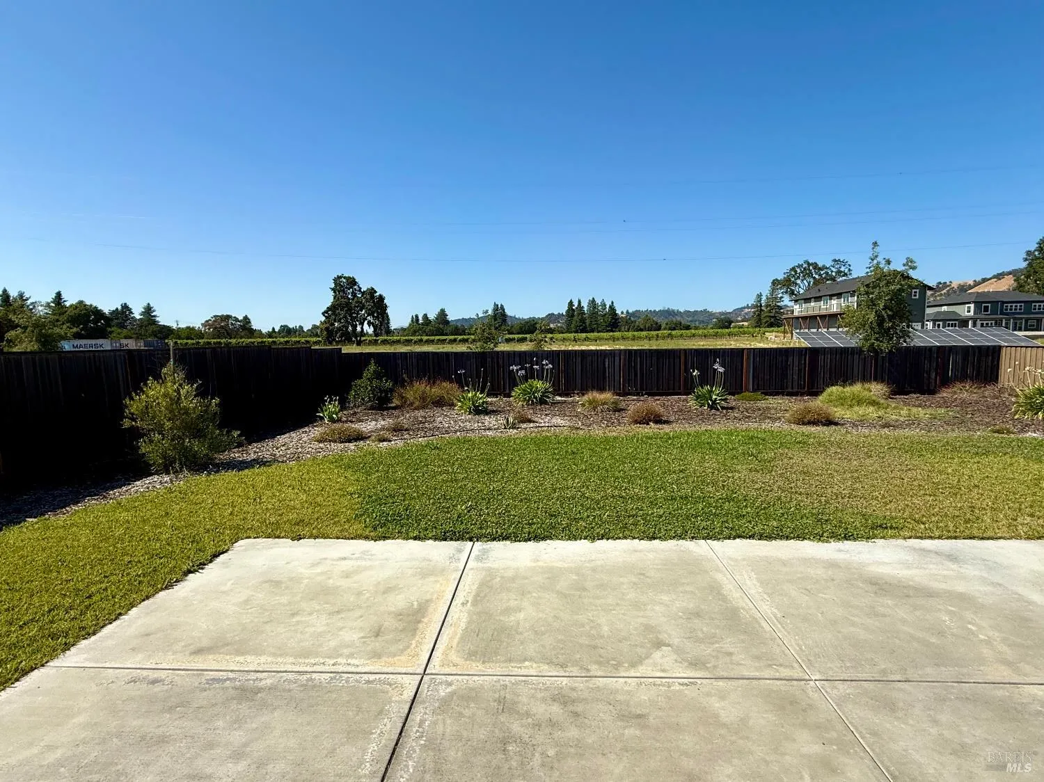 Santa Rosa, California 95403, United States, 3 Bedrooms Bedrooms, ,2 BathroomsBathrooms,Residential,Contingent,158680