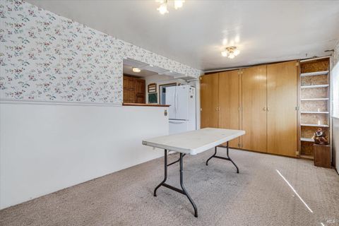 listing image 45