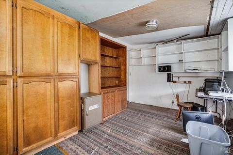 listing image 48