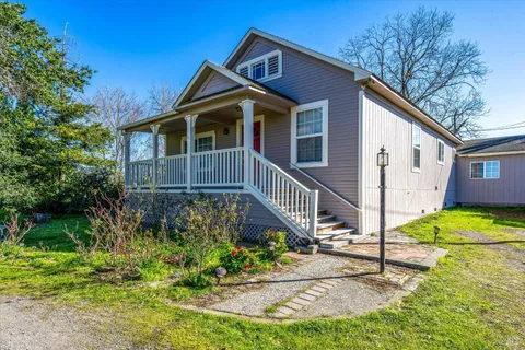 MLS: 325018431