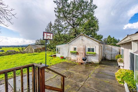 listing image 60