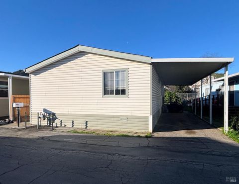 Photo of 60 Calle Chapala, Vacaville, CA 95687 (MLS # 326001765)