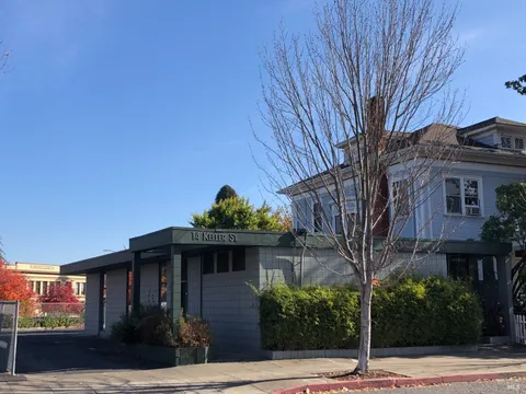 MLS: 325015788