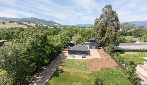 1575 Felder Road, Sonoma, CA 95476 - MLS#: 325036317