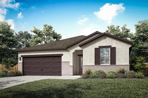 MLS: 225064847