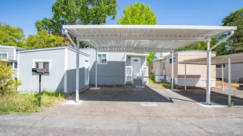 MLS: 325041222