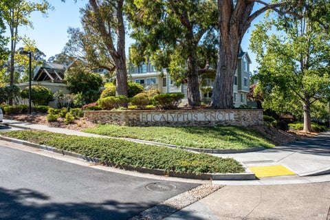 Featured picture for the property 323913337