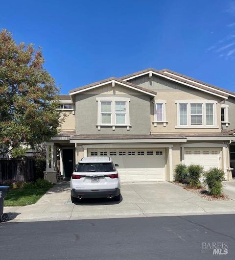 Photo of 656 Julmar Circle, Fairfield, CA 94534 (MLS # 325093190) Photo of 656 Julmar Circle, Fairfield, CA 94534 (MLS # 325093190)