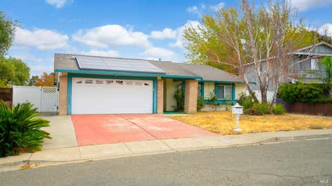 Featured picture for the property 325086253