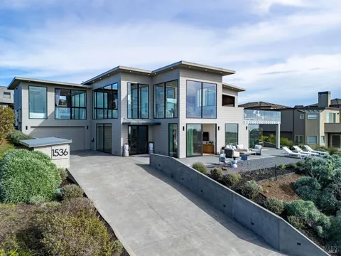 MLS: 325098694