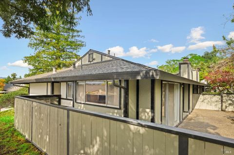 Photo of 1026 East Avenue, Napa, CA 94559 (MLS # 326008464)