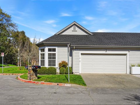 Photo of 753 Pearl Bailey Court, Windsor, CA 95492 (MLS # 326016741)