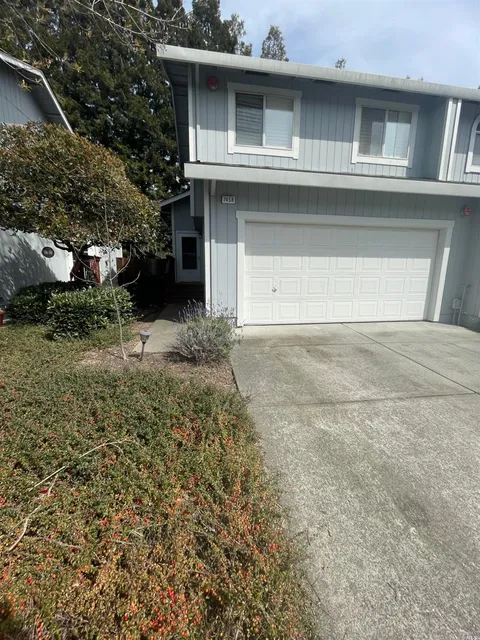 MLS: 325014875