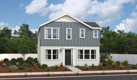 MLS: 225048647