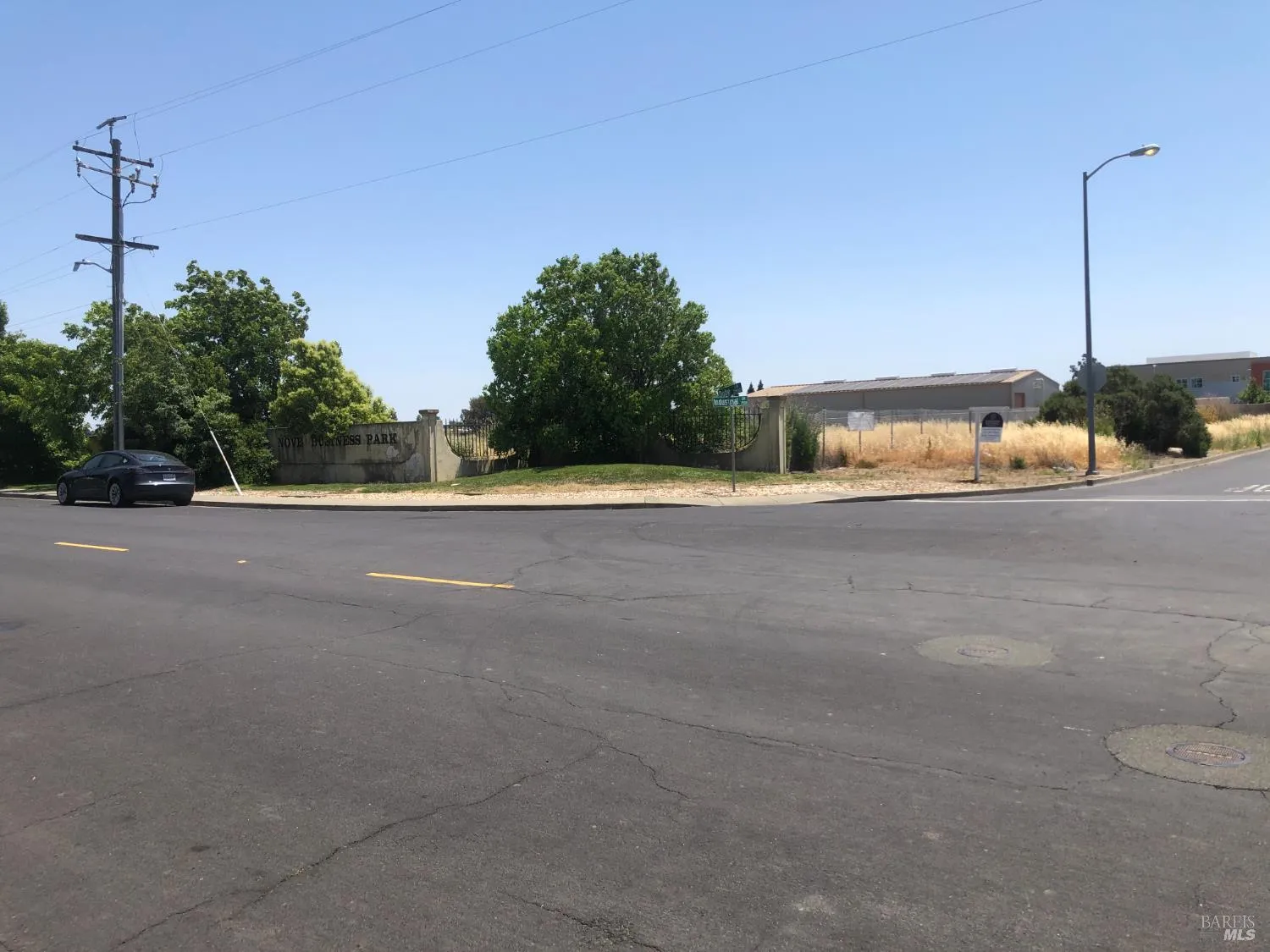 Fairfield, California 94533, United States, ,Commercial,Active,147661