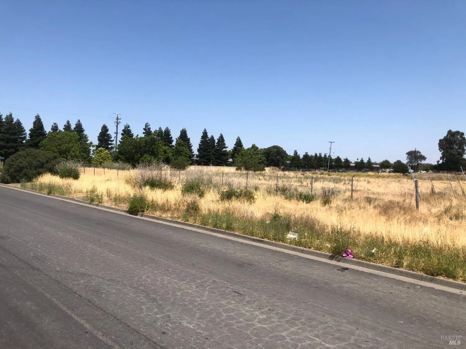 Fairfield, California 94533, United States, ,Commercial,Active,147661