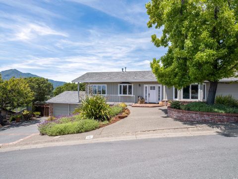 Featured picture for the property 323040148