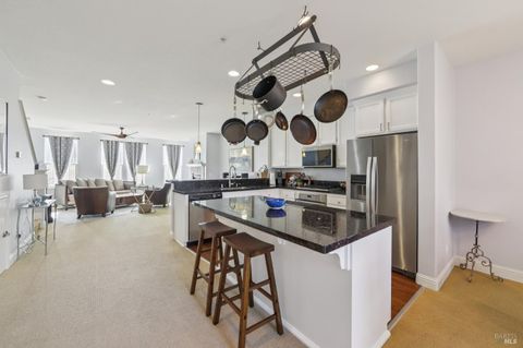 Photo of 125 Johnson Street, Windsor, CA 95492 (MLS # 326010133)