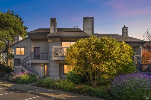 Featured picture for the property 323924739